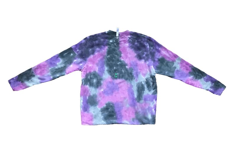 Advisory Board Crystals Bergdorf Goodman Collab