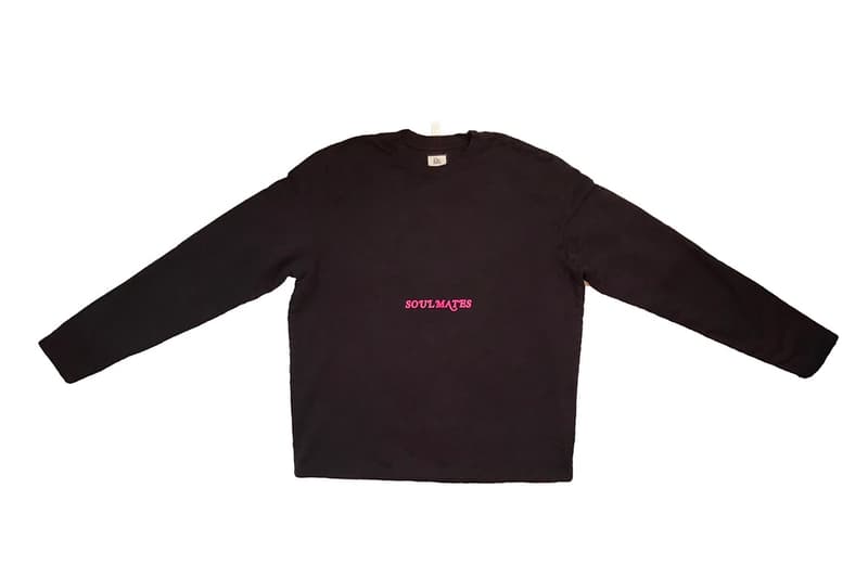 Advisory Board Crystals Bergdorf Goodman Collab