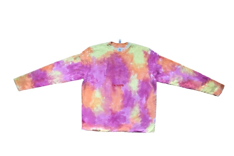 Advisory Board Crystals Bergdorf Goodman Collab