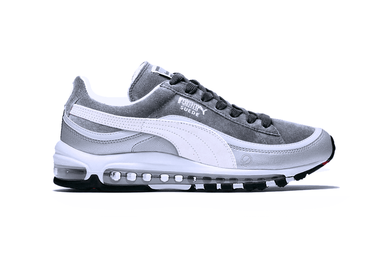 What If？！化不可能為可能的聯名