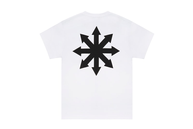 Dreamland Syndicate 2017 Spring/Summer Range