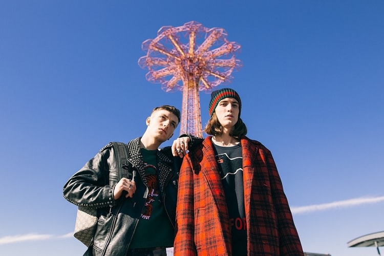 Gucci 興訟維護版權獲判勝訴得 900 萬美元賠償