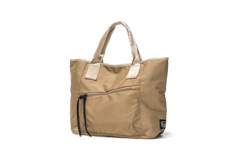 hobo 2017 Spring/Summer Bag