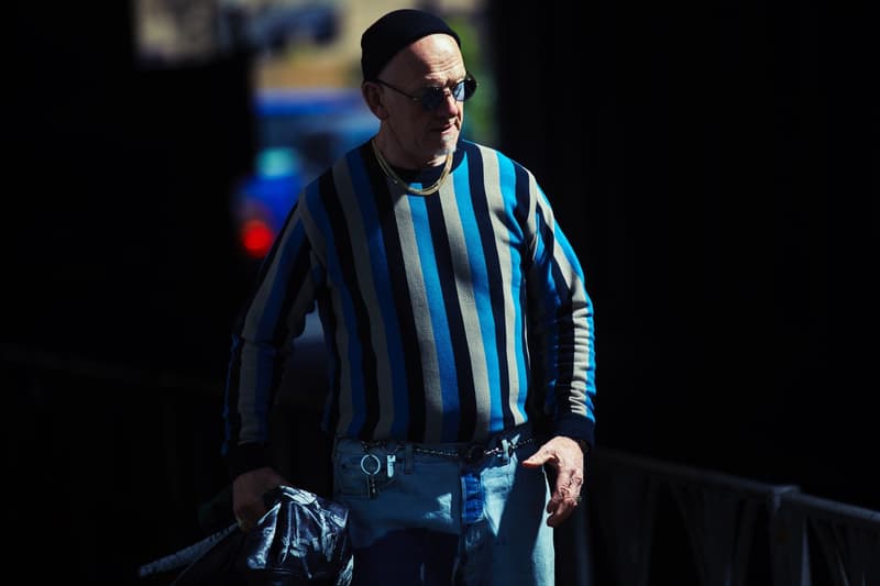 Kaiko 2017 Spring/Summer Lookbook