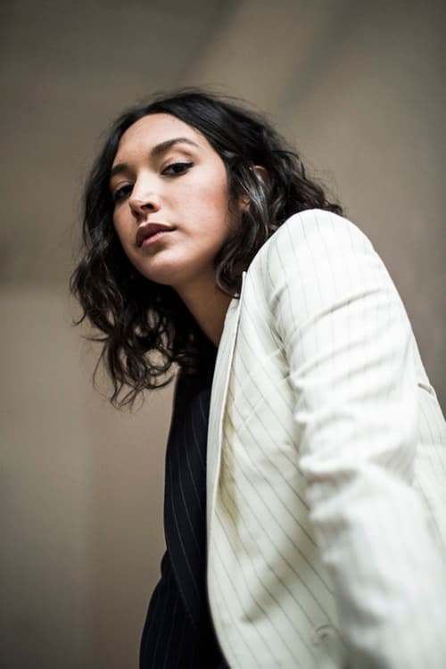 OFF-WHITE Toronto Lookbook “US”