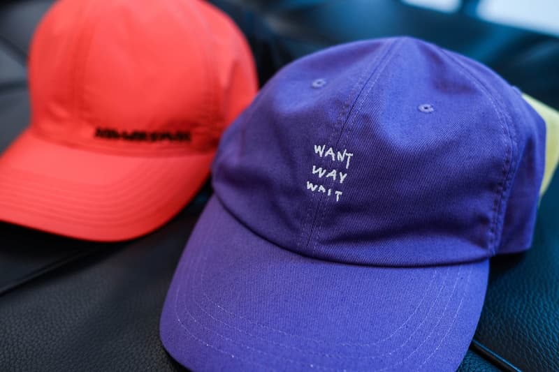 STUDIO SEVEN 2017 Fall/Winter