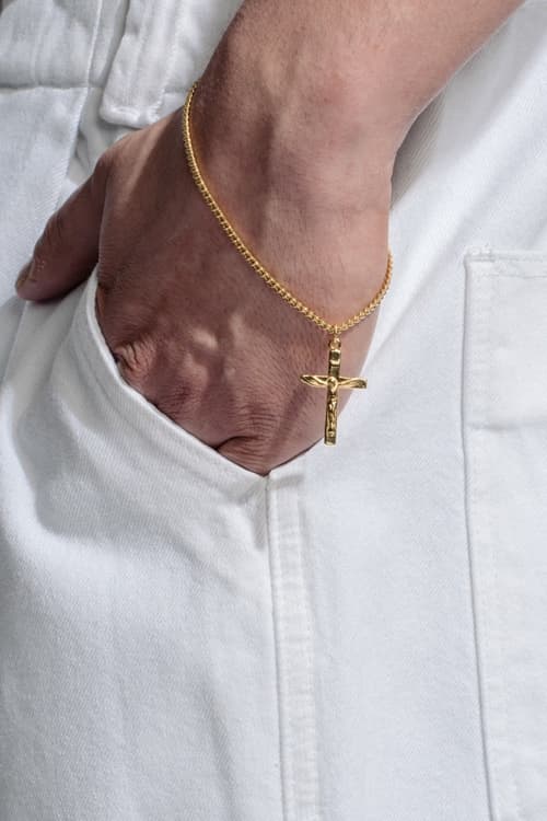 WILLY CHAVARRIA 2017 Spring/Summer Collection