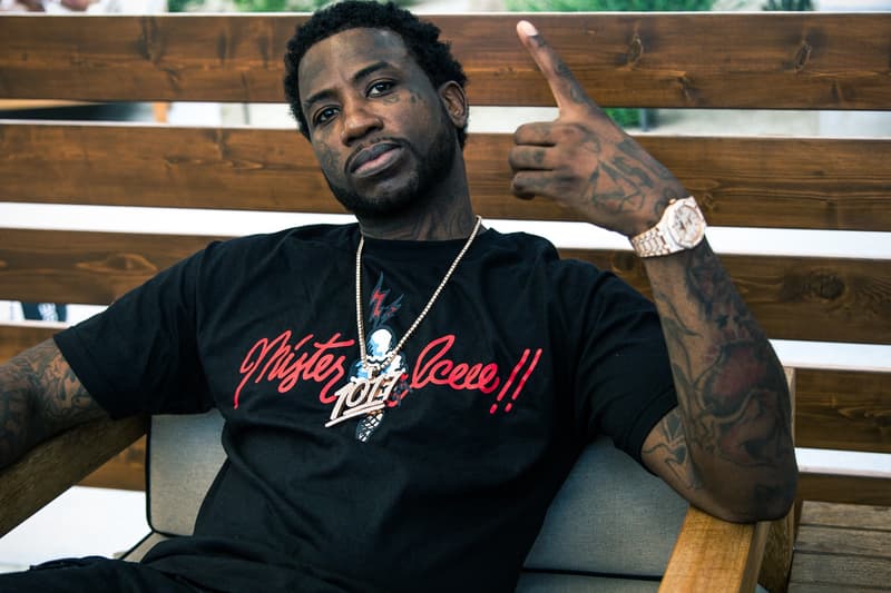 HYPEBEAST Hotel 聯名派對首日活動現場回顧