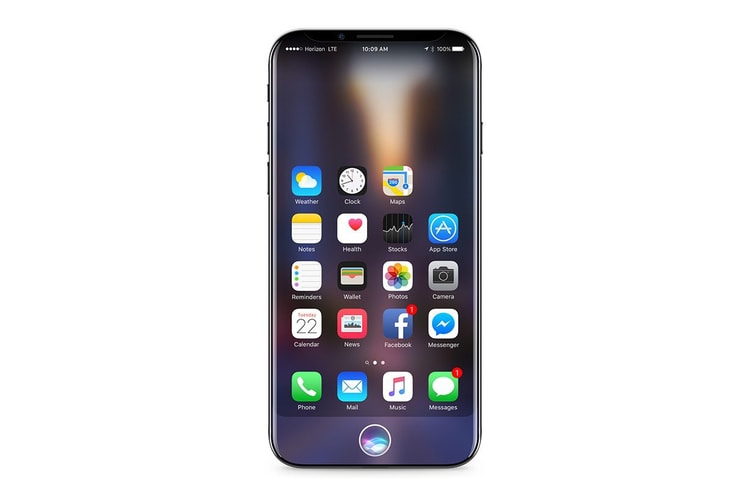 有傳新一代 iPhone 定價將低於 $1,000 美元