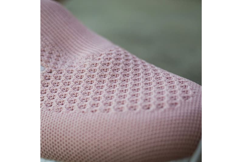KITH x adidas ACE 16+ PureControl UltraBOOST More Details Leak