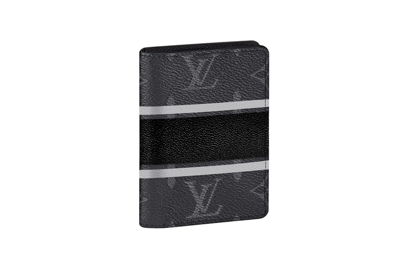 fragment design x Louis Vuitton 2017 Collection