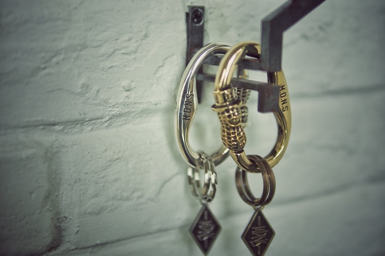 余文乐最新合作企划-MADNESS x Peanuts & Co. 联名系列正式发布