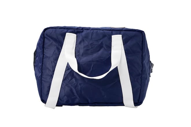 Marni x PORTER "Block Collection"