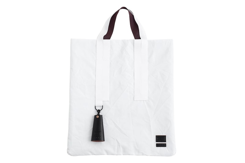 Marni x PORTER "Block Collection"
