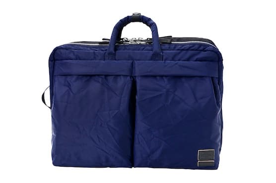 Marni x PORTER "Block Collection"