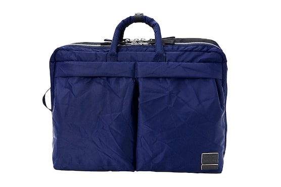 Marni x PORTER "Block Collection"