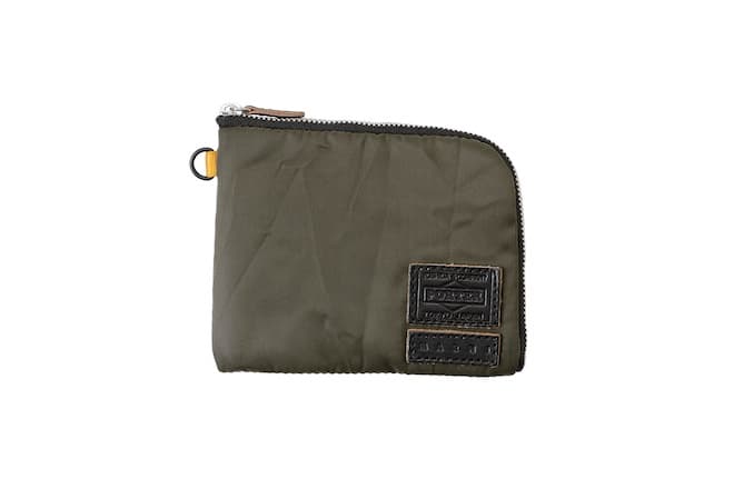 Marni x PORTER "Block Collection"