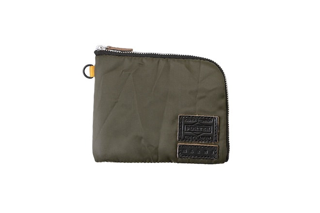 Marni x PORTER "Block Collection"