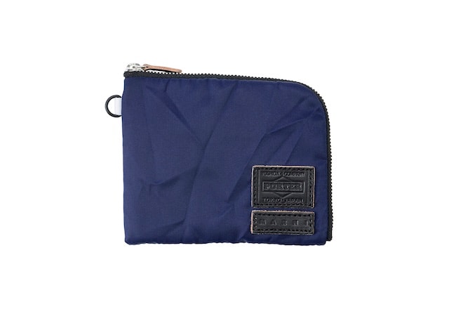 Marni x PORTER "Block Collection"
