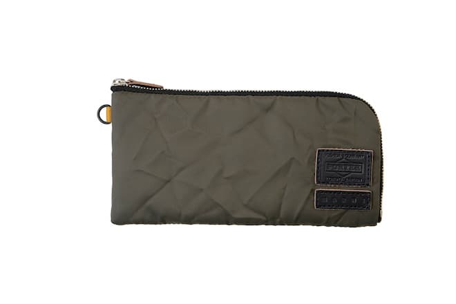 Marni x PORTER "Block Collection"