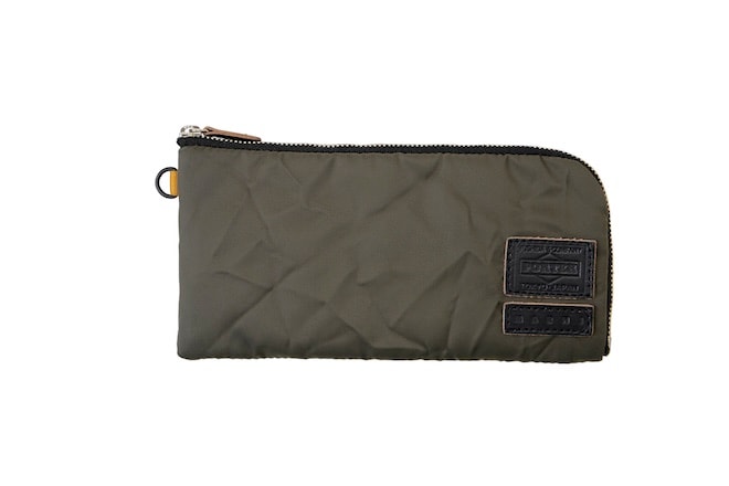 Marni x PORTER "Block Collection"