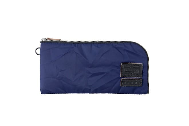 Marni x PORTER "Block Collection"