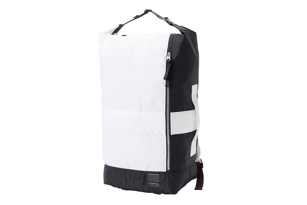 Marni x PORTER "Block Collection"