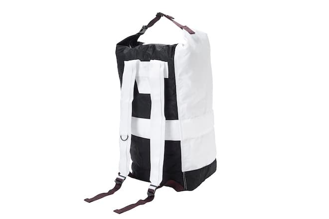 Marni x PORTER "Block Collection"