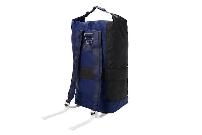 Marni x PORTER "Block Collection"