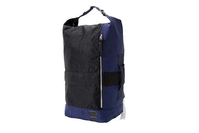 Marni x PORTER "Block Collection"