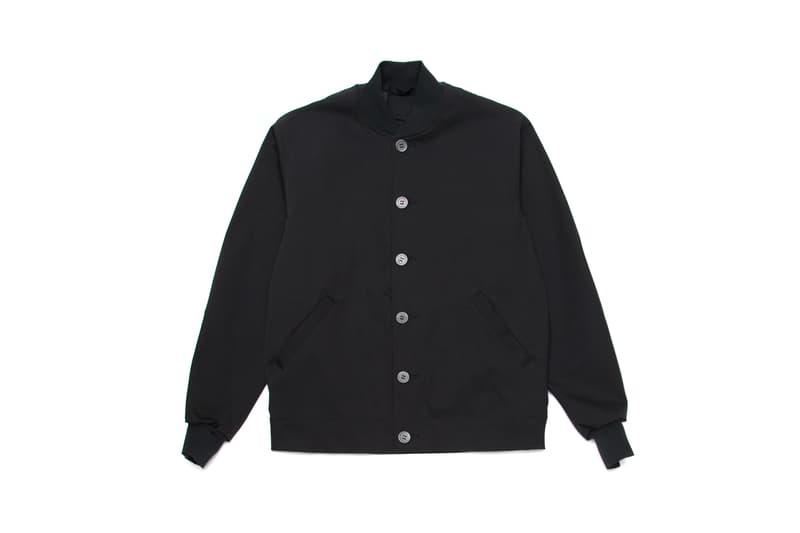 N. HOOLYWOOD 2017 S/S collection