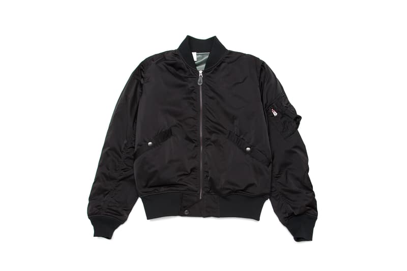 N. HOOLYWOOD 2017 S/S collection