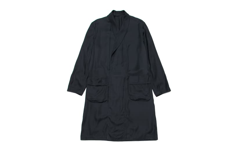 N. HOOLYWOOD 2017 S/S collection