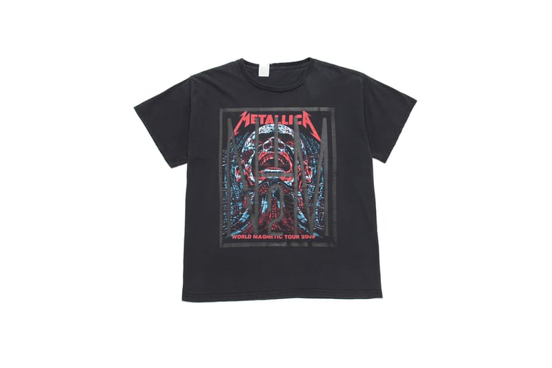 N. HOOLYWOOD 2017 S/S collection