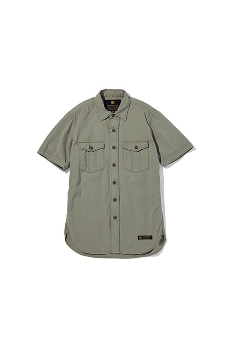 NEIGHBORHOOD 2017 Spring/Summer First Delivery