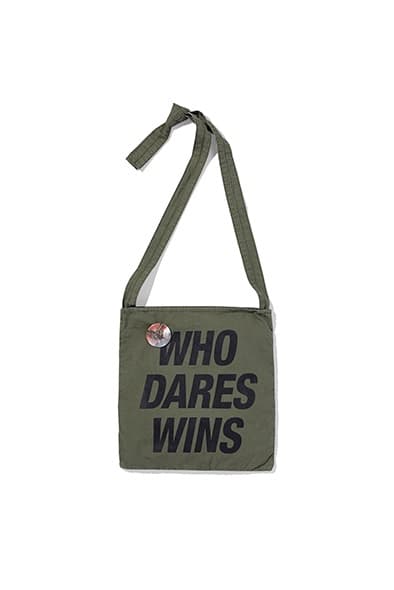 NEIGHBORHOOD 2017 Spring/Summer First Delivery