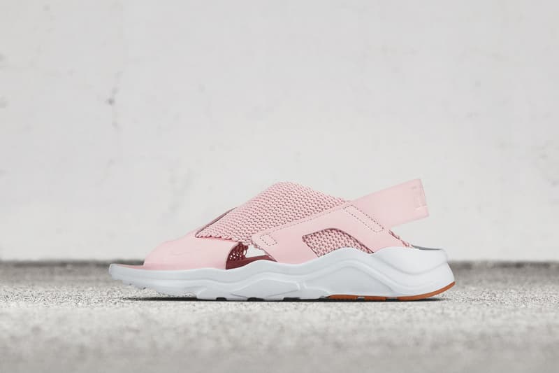 Nike Air Huarache Huarache Ultra