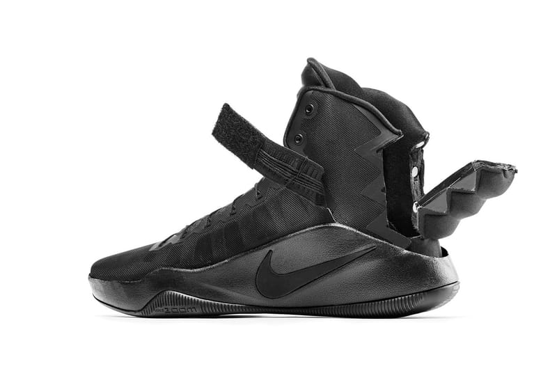 Nike Ease Challenge 設計大賽獲勝者正式揭曉