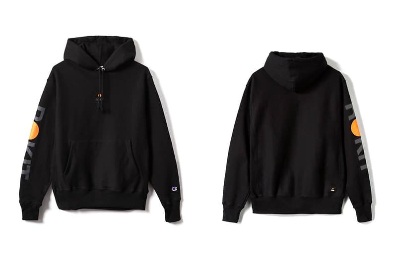 ROKIT 2017 春夏系列