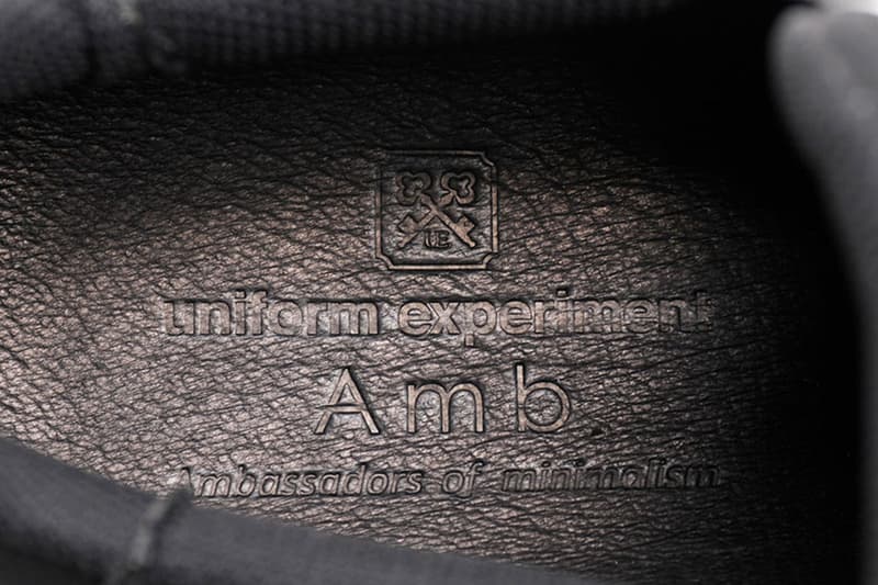 SOPH. 與百年和服店「三勝」打造限定系列