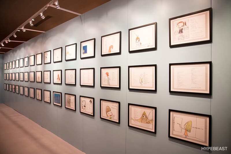 香港 Sotheby's 2017 春季拍賣會預展現場回顧