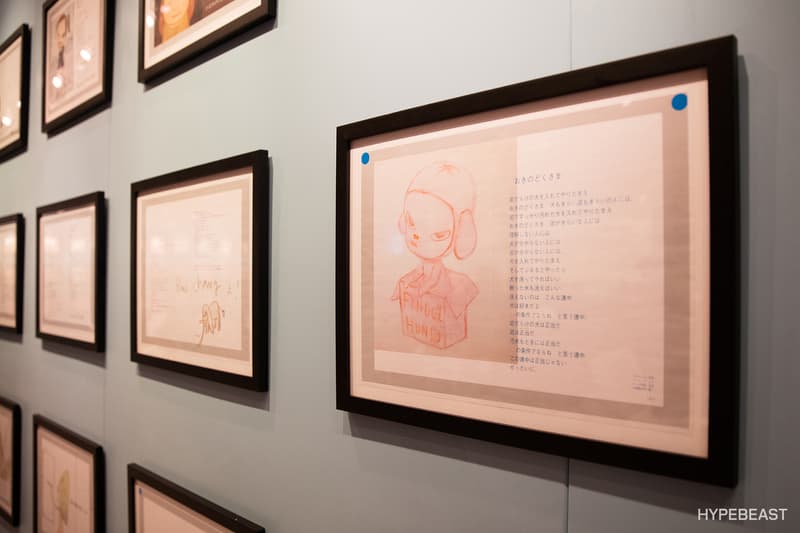 香港 Sotheby's 2017 春季拍賣會預展現場回顧