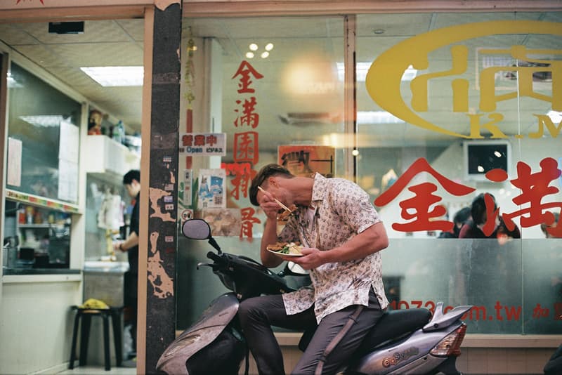 《style master》第 41 期打造「GROWING UP WITH FUN」造型特輯