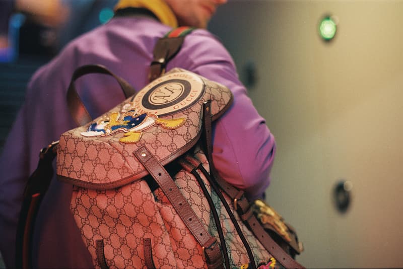 《style master》第 41 期打造「GROWING UP WITH FUN」造型特輯