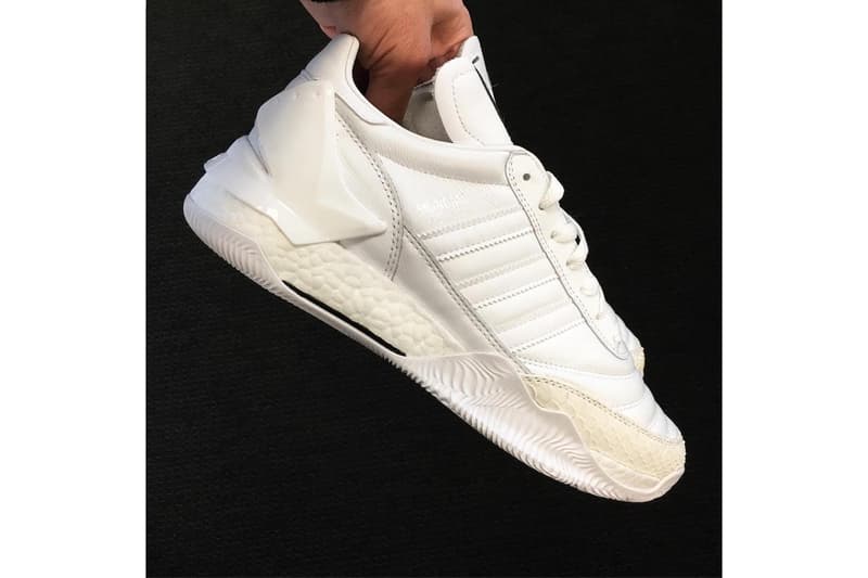 The Shoe Surgeon for adidas Mundial Team D Rose 7