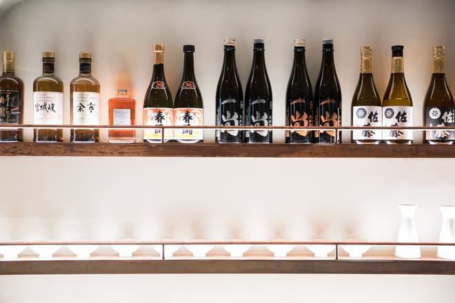 走進東京新開酒店 WIRED HOTEL ASAKUSA