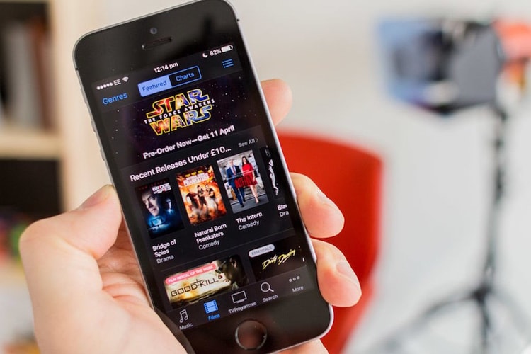 美國 2017 年智能手機滿意度調查出爐-iPhone SE 奪冠