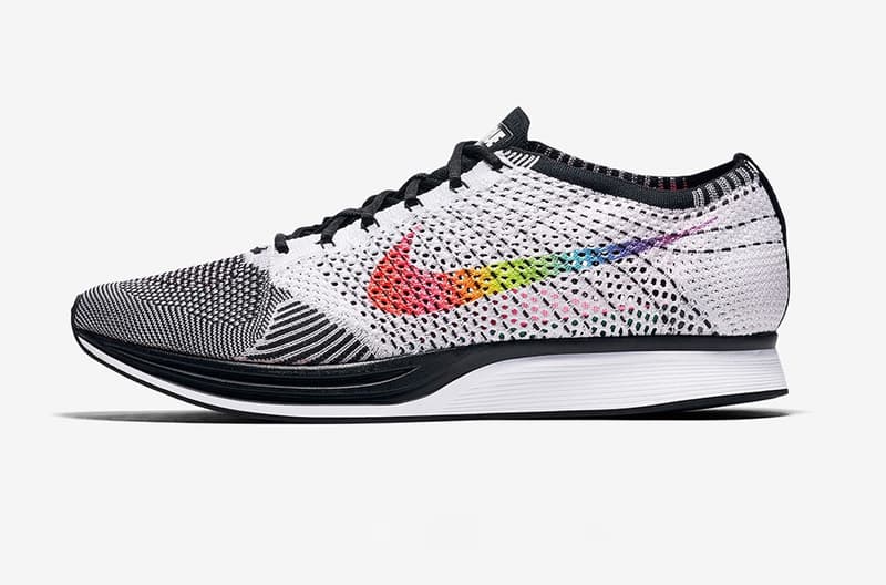 鞋迷駐足 · 6 款今周務必留意的球鞋