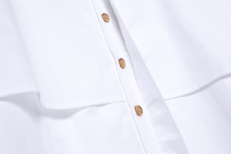 NOSOMNIA 2017 春夏系列