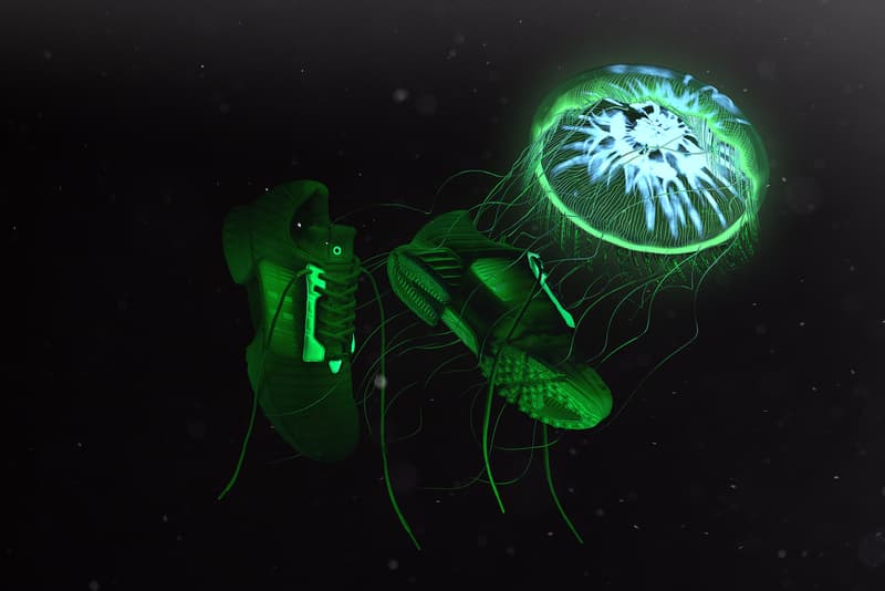 adidas Consortium SNEAKER EXCHANGE Sneakerboy x Wish